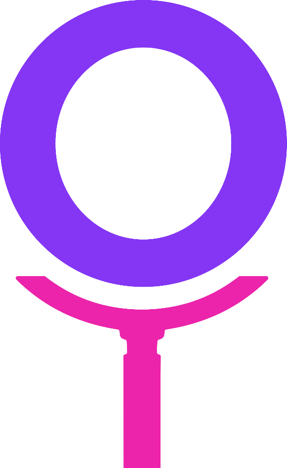 Jobwise Icon