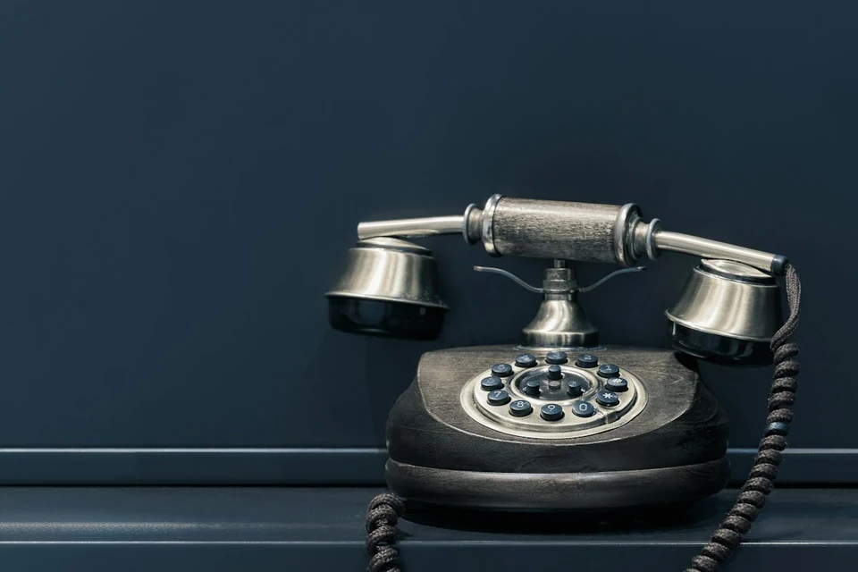 Jobwise Contact and Customer Support Team